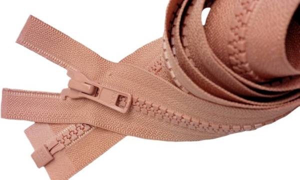 article 4335956-65-813