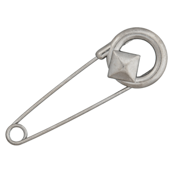 article 500719-075-0835