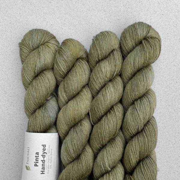 article 2042311-250-212