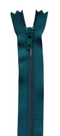 article 0561179-20-908