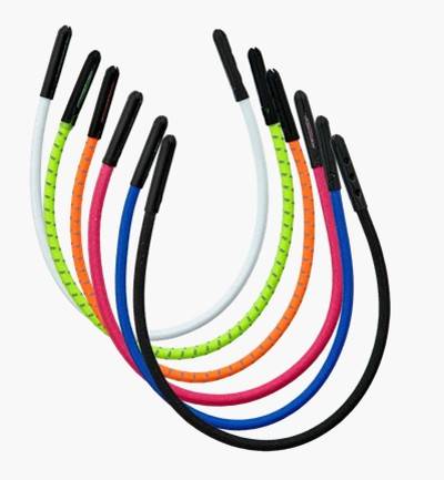 article 500977-001-0999