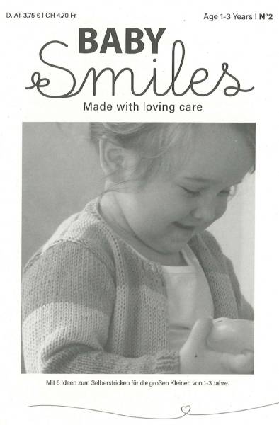 article 9846551-00001