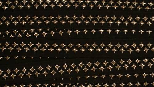 article AS5525-blksil