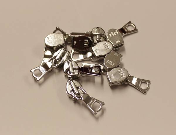 article 5611.6.12.110