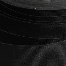 article 31190-16-045