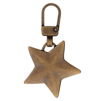 article 500471-045-0851