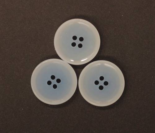 article 75323-36-5014