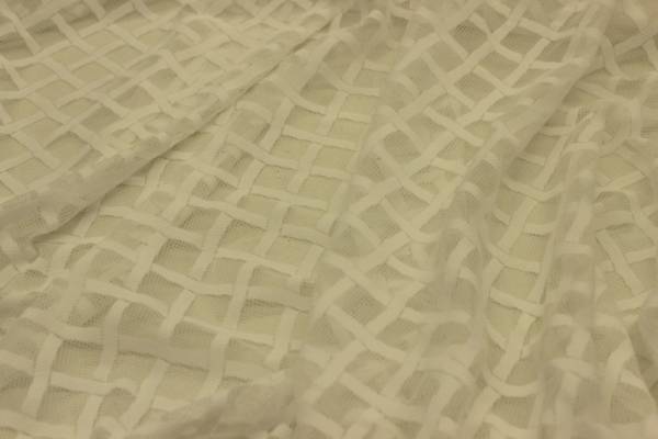 article 5503005-3517