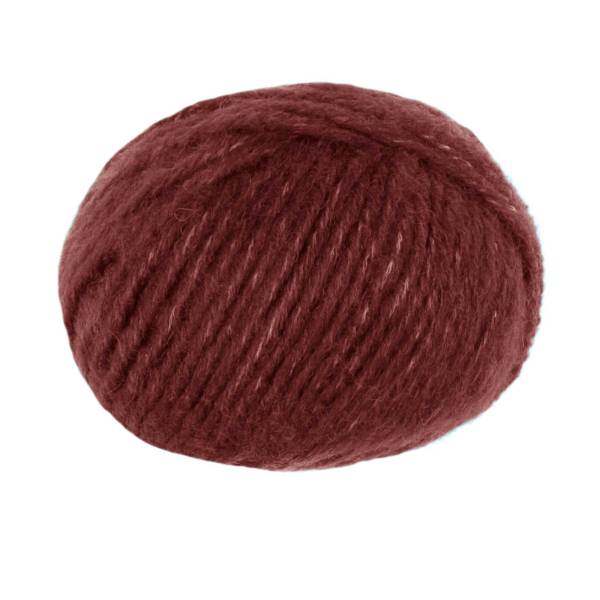 article NATURA-30222