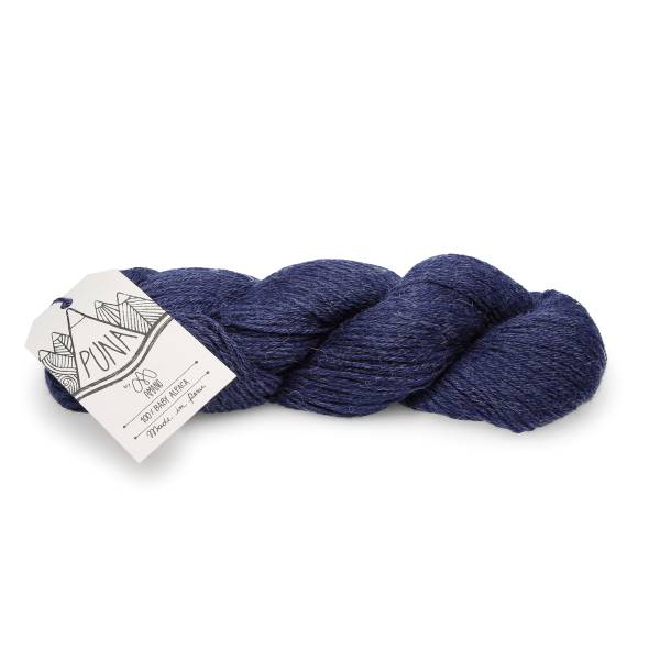 article AMA-005.4006