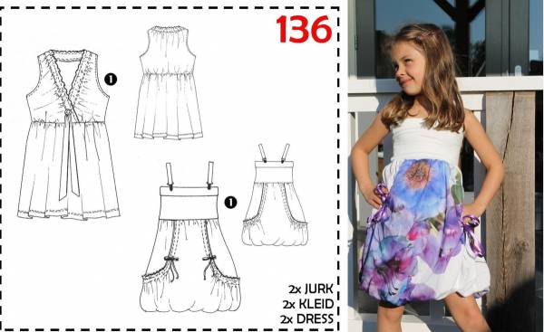 article Abacadabra-136