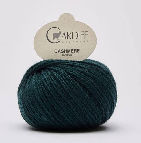 article CashClassic-619