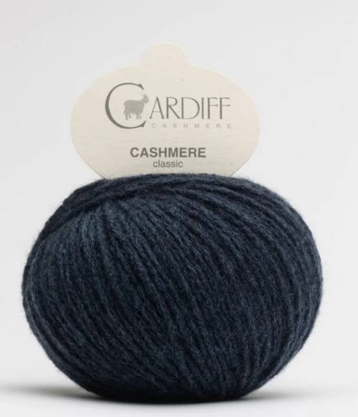 article CashClassic-739