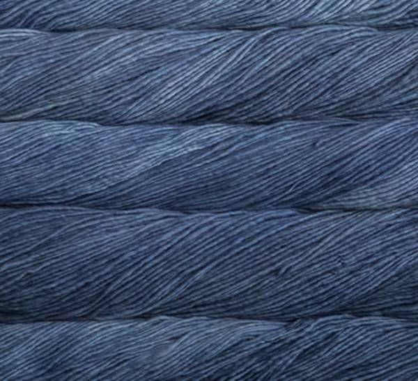 article Worsted-099