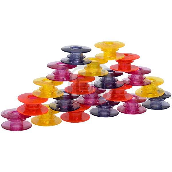 article 109820905-096