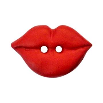 article 29258-038-0048