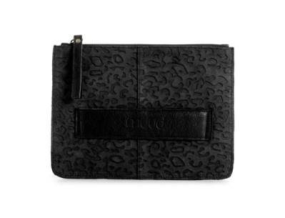 article QB-3233-Black