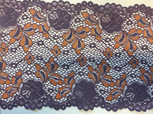 article 8139338-5474