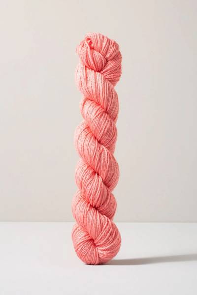article 16F-R40