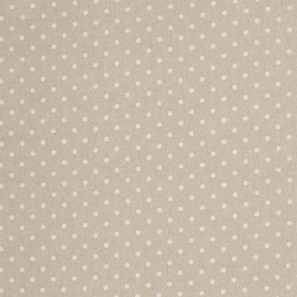 article 082663-140-122172