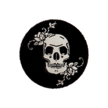 article 453631-018-0080