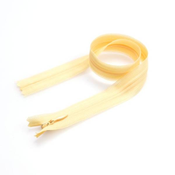 article 0004715-60-178