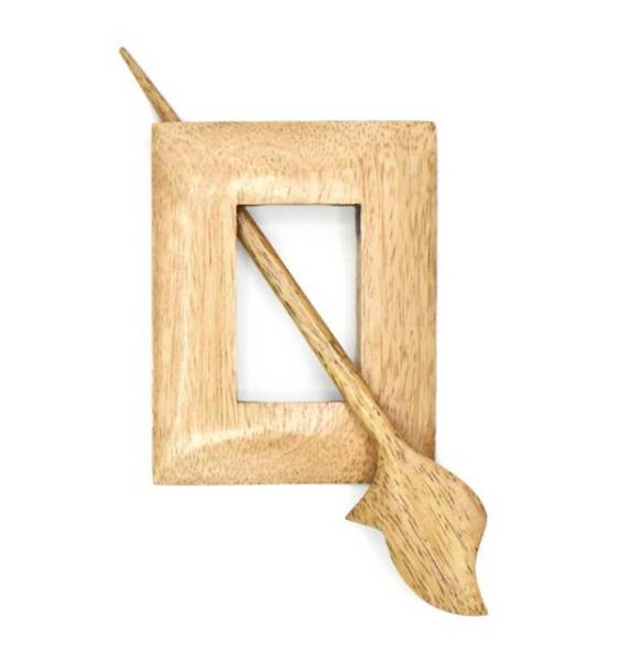 article SHPIN-SQUARE-MGO