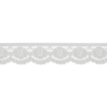 article 6474-030-0014