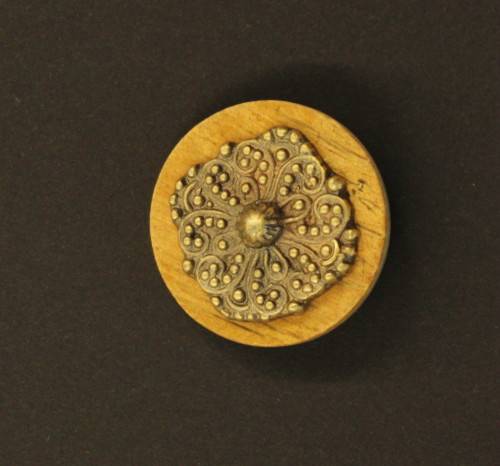 article 16431-37-orig