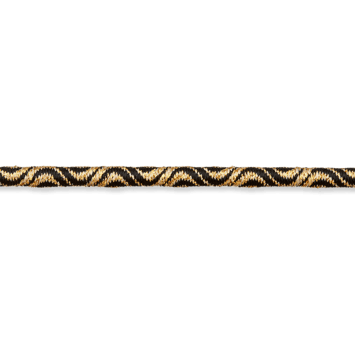 article 6897-003-8084