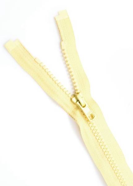 article 0650635-120-178