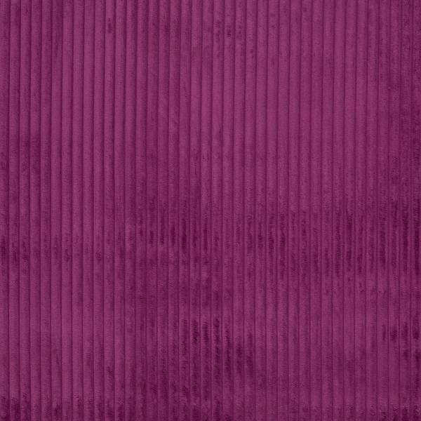 article 082567-140-000639