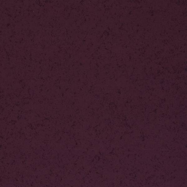 article 082552-150-300938