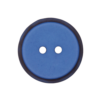 article 452699-15-66