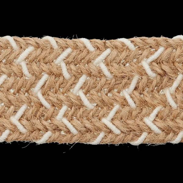 article 5299-030-0012