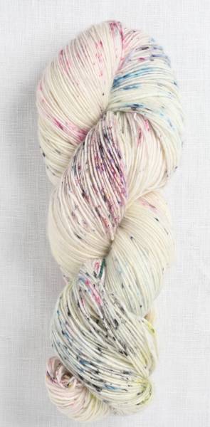 article MerinoLight-fp