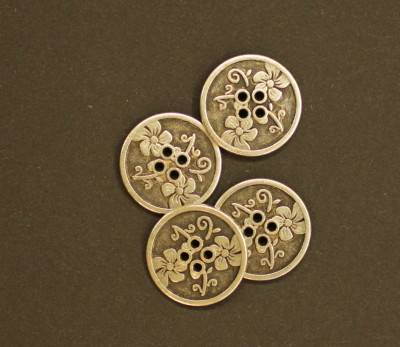 article 19656-32-orig