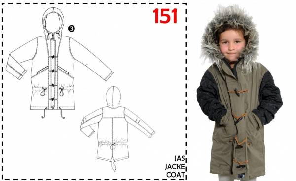 article Abacadabra-151