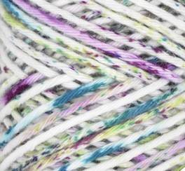 article E-COASCOTOM-3005