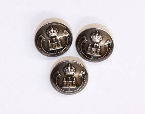 article 3580-32-5006