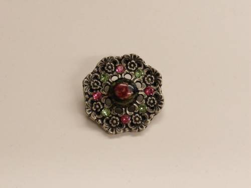 article 19389-48-asi