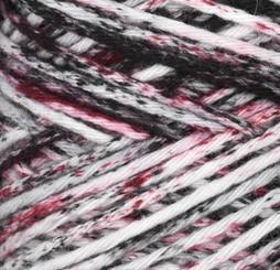 article E-COASCOTOM-3010