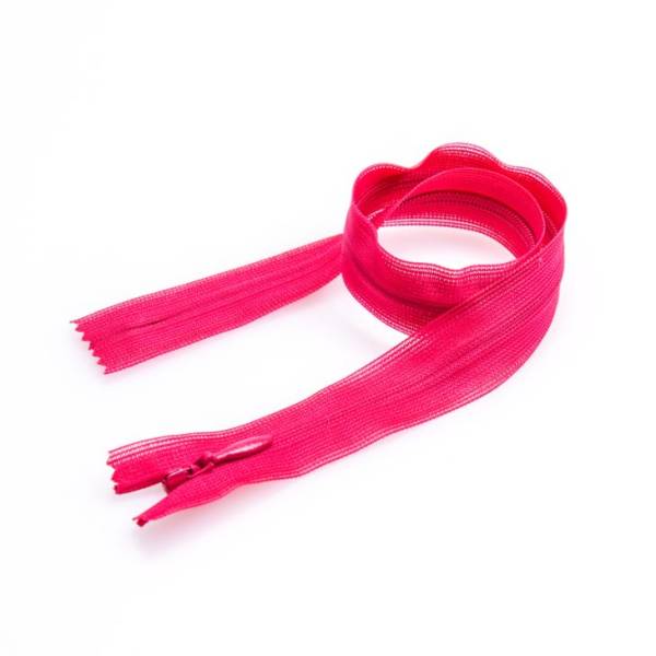 article 0004715-22-817