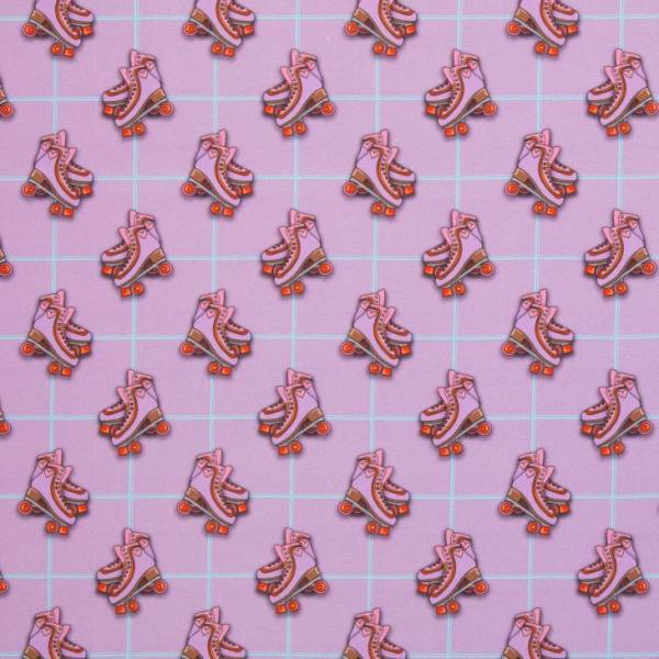 article 082528-150-140640