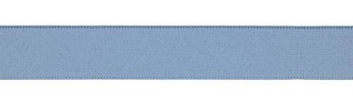 article XET11-500-025