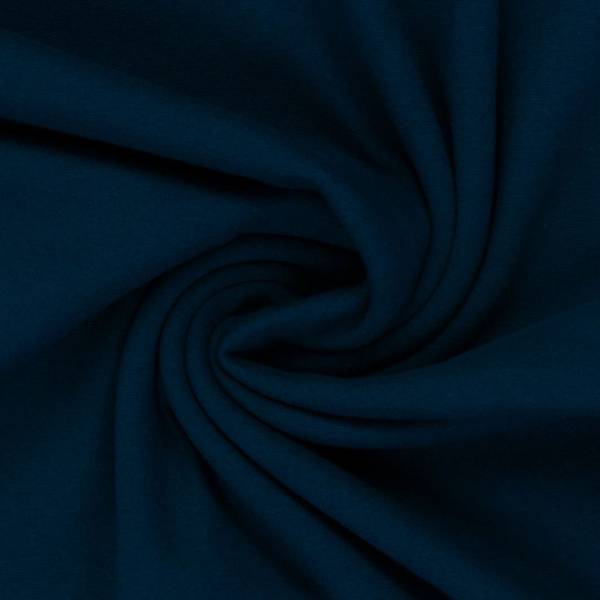 article 082319-100-000256