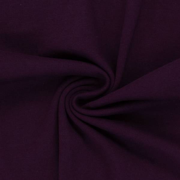 article 082480-95-000938