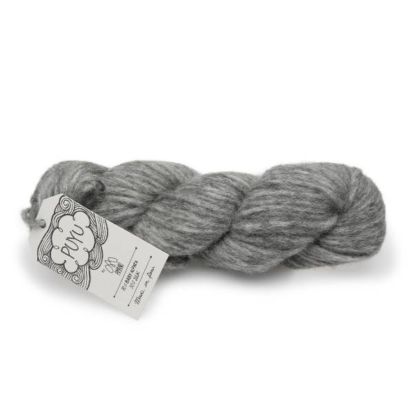 article AMA-008.3007