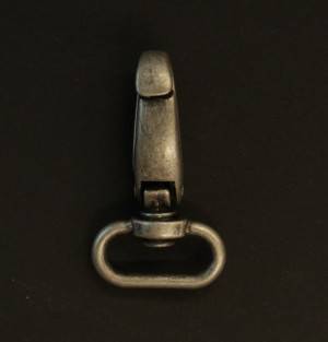 article 16921-25-asi