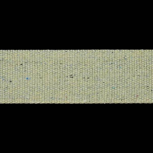 article 7436-030-0024